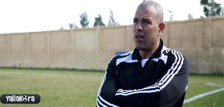 بشير التابعي ، بشير التابعى بشير التابعي ، بشير التابعى
